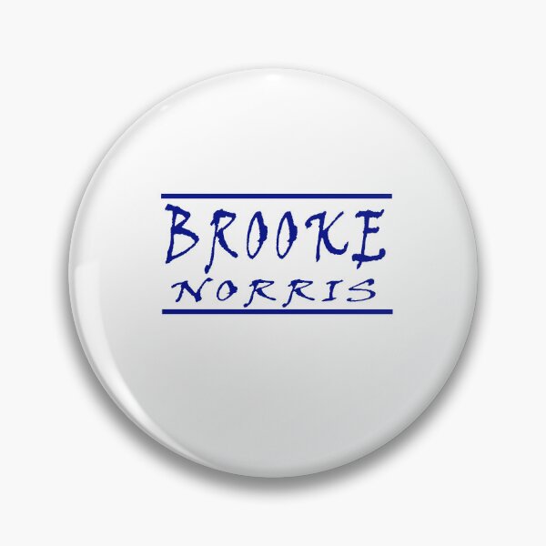 Item preview, Brooke Norris designed and sold by flydye.
