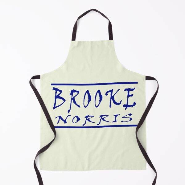 Item preview, Brooke Norris designed and sold by flydye.