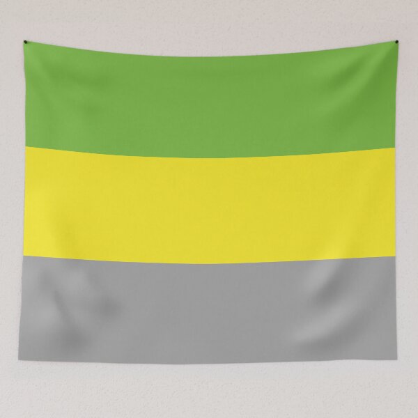 Item preview, Lithromantic Pride Flag designed and sold by tumblrbitch.