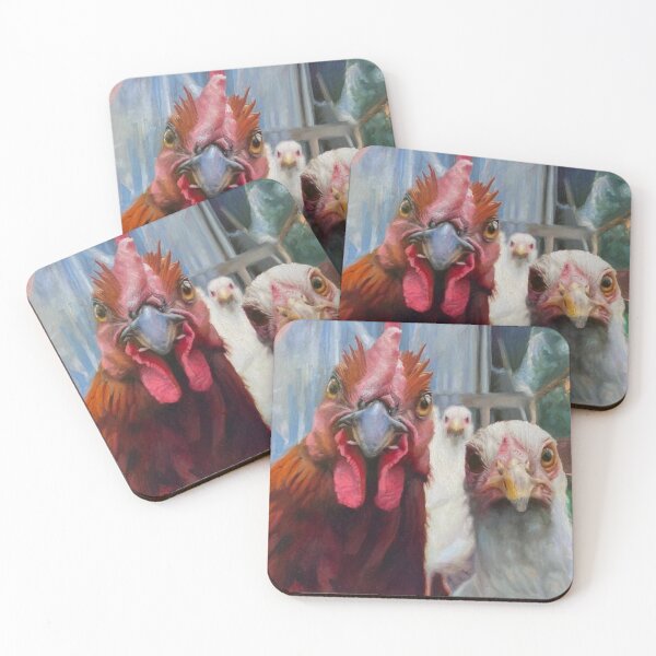 Item preview, Qua qua designed and sold by Adelisa Halilovic.