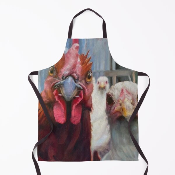 Item preview, Qua qua designed and sold by Adelisa Halilovic.