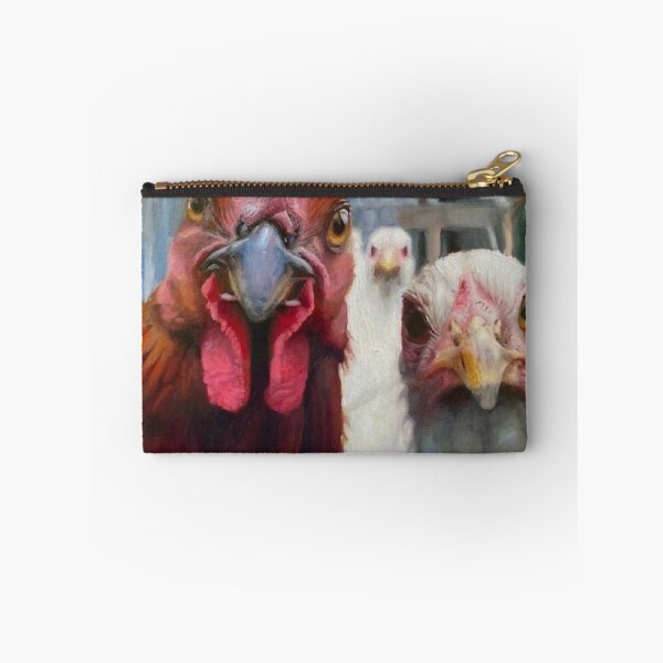 Item preview, Qua qua designed and sold by Adelisa Halilovic.