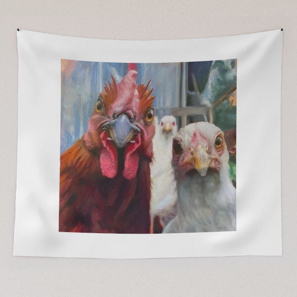 Item preview, Qua qua designed and sold by Adelisa Halilovic.