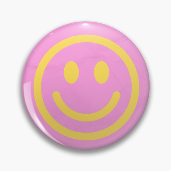 Item preview, Don’t Worry, Be Happy :) designed and sold by KousKo :).