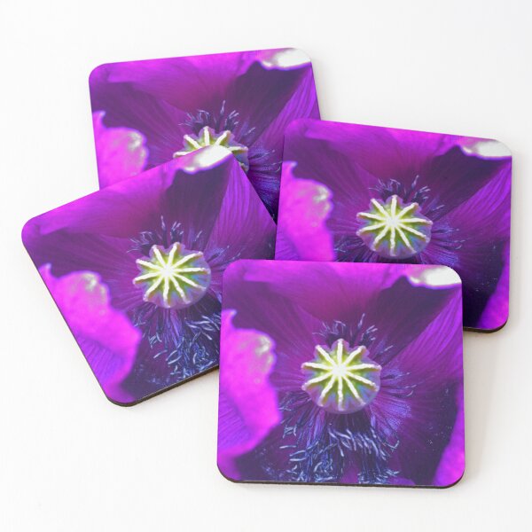 Item preview, Flowers (MKW-F.31) designed and sold by Katrina Morgan.