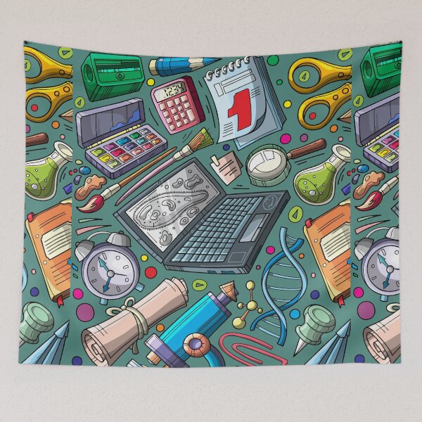 Item preview, School success 01 designed and sold by Cilea Sabie.
