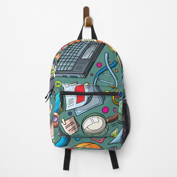 Item preview, School success 01 designed and sold by Cilea Sabie.