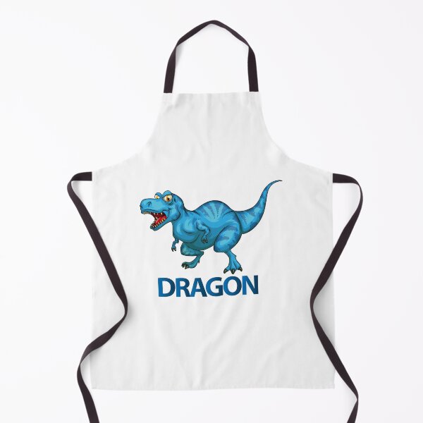 Item preview, Dragon designed and sold by Brother03.