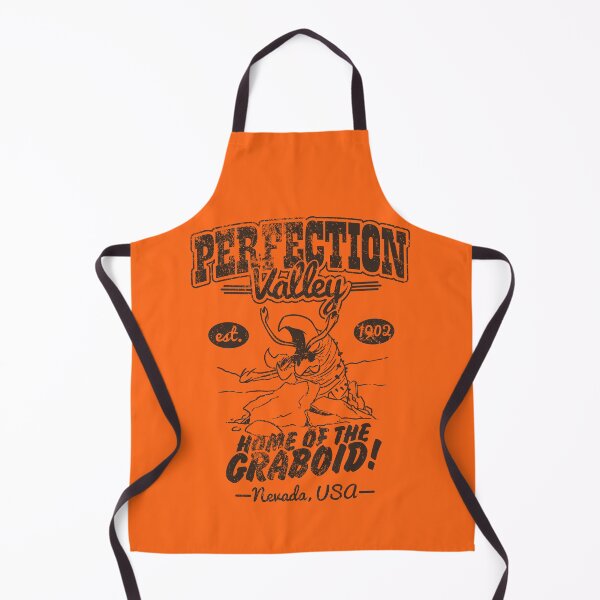 Item preview, Tremors in Perfection Valley designed and sold by thmadethis.