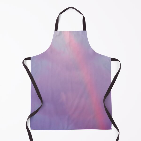 Item preview, Copy of Pink cloudy sky aesthetic designed and sold by PaleAesthetics.