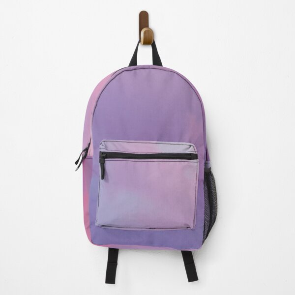 Item preview, Copy of Pink cloudy sky aesthetic designed and sold by PaleAesthetics.