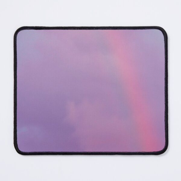 Item preview, Copy of Pink cloudy sky aesthetic designed and sold by PaleAesthetics.