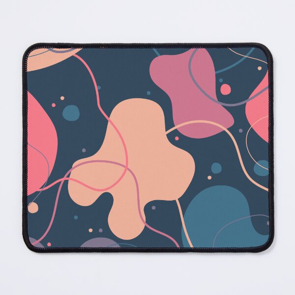 Item preview, hipster designed and sold by PurpleRange.