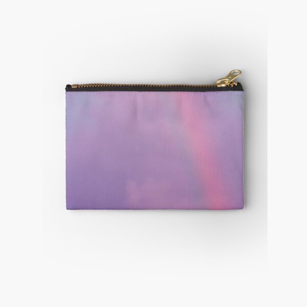 Item preview, Copy of Pink cloudy sky aesthetic designed and sold by PaleAesthetics.
