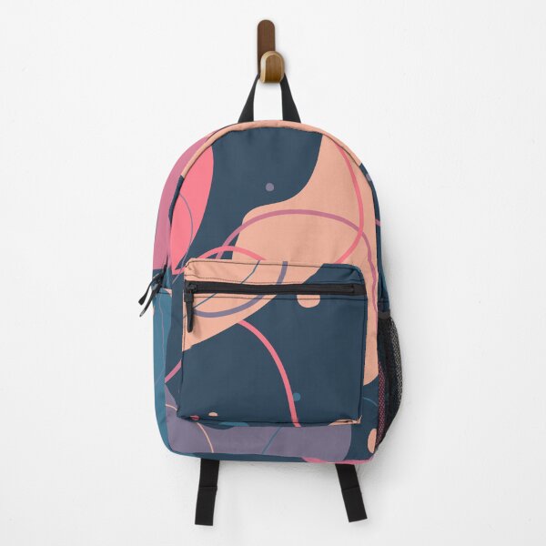 Item preview, hipster designed and sold by PurpleRange.