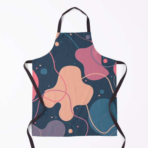 Item preview, hipster designed and sold by PurpleRange.