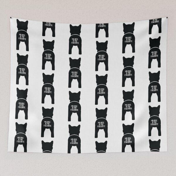 Item preview, Malamute  designed and sold by BohemianDesignz.
