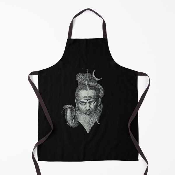 Item preview, Mahakal | Shiva devotional Gift Idea For Mahakaleshwar Jyotirlinga Vister Copy of designed and sold by Yobeli.