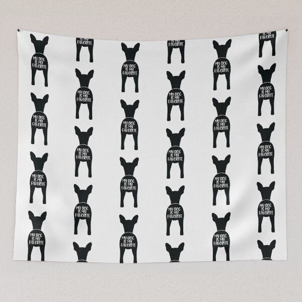 Item preview, Minature Pinscher designed and sold by BohemianDesignz.