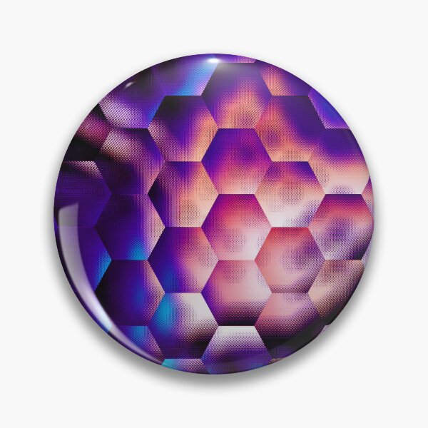 Item preview, Honeycomb designed and sold by ArtsyPrincess.