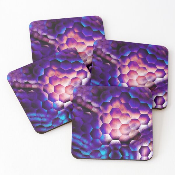 Item preview, Honeycomb designed and sold by ArtsyPrincess.