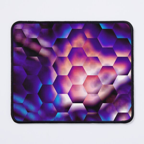 Item preview, Honeycomb designed and sold by ArtsyPrincess.