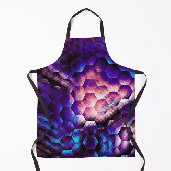 Item preview, Honeycomb designed and sold by ArtsyPrincess.