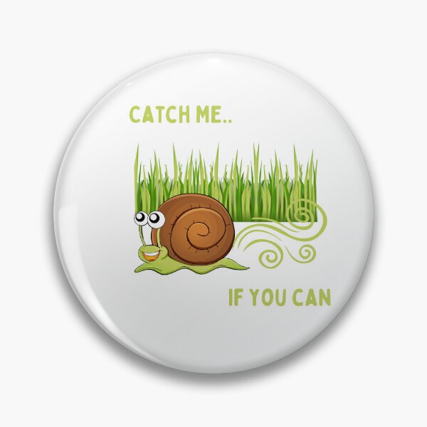 Item preview, SNAIL MEME ANIMATION | FUNNY MEMES designed and sold by Carolp05.