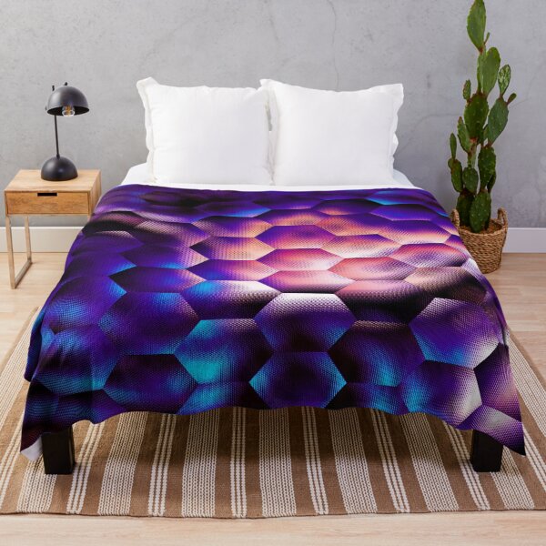 Item preview, Honeycomb designed and sold by ArtsyPrincess.