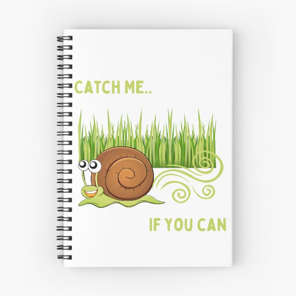 Item preview, SNAIL MEME ANIMATION | FUNNY MEMES designed and sold by Carolp05.