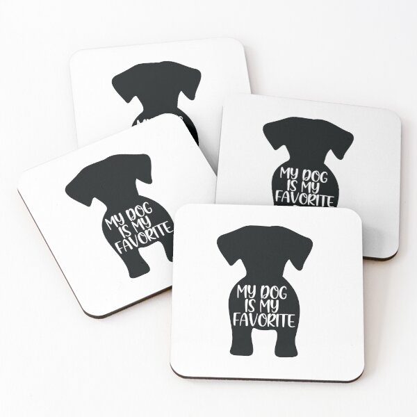 Item preview, Mountain Cur designed and sold by BohemianDesignz.
