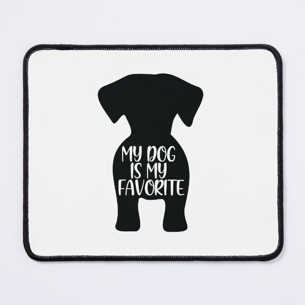 Item preview, Mountain Cur designed and sold by BohemianDesignz.