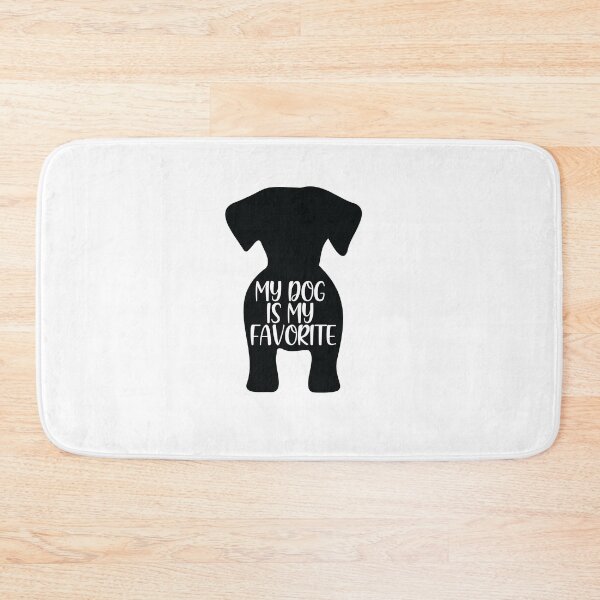 Item preview, Mountain Cur designed and sold by BohemianDesignz.