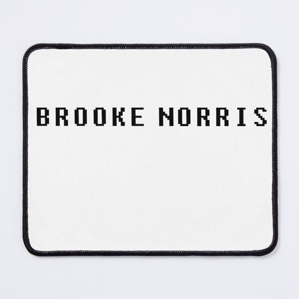 Item preview, Brooke Norris designed and sold by flydye.