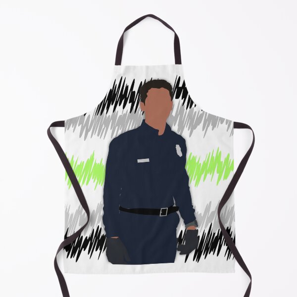 Item preview, Ravi Panikkar Agender Pride Cutout designed and sold by sadieyuki.
