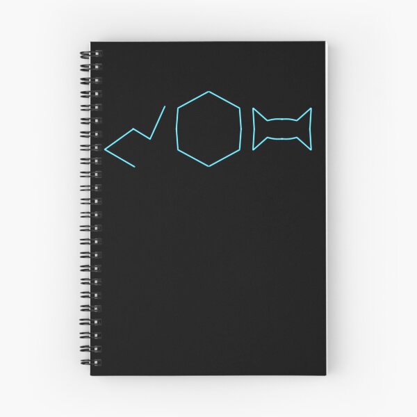 Item preview, Capture all portals (ingress)  designed and sold by justNickoli.