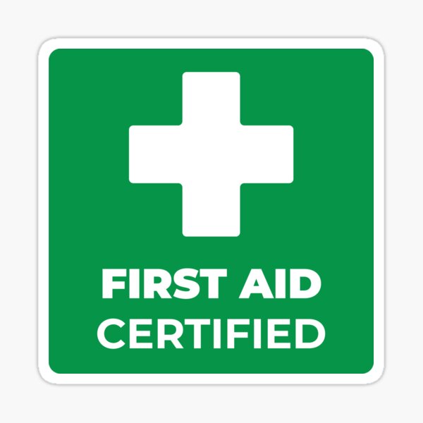 all-you-need-to-know-about-the-first-aid-at-work-course