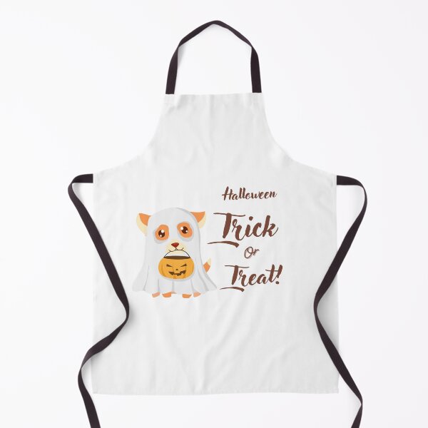Item preview, HALLOWEEN | SPOOKY BOO |TRICK OR TREAT  | PUMPKIN CURVING IDEAS designed and sold by Carolp05.