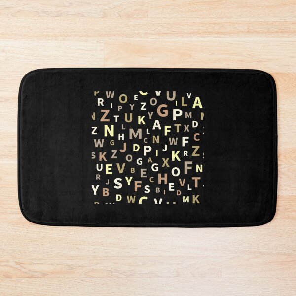 Item preview, Back to School Funny Calendar Print – Cute Classroom Wall Art for Kids designed and sold by Zohaa45.