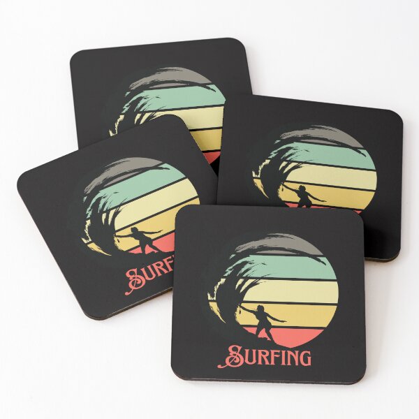 Item preview, Surfing designed and sold by Jalib.