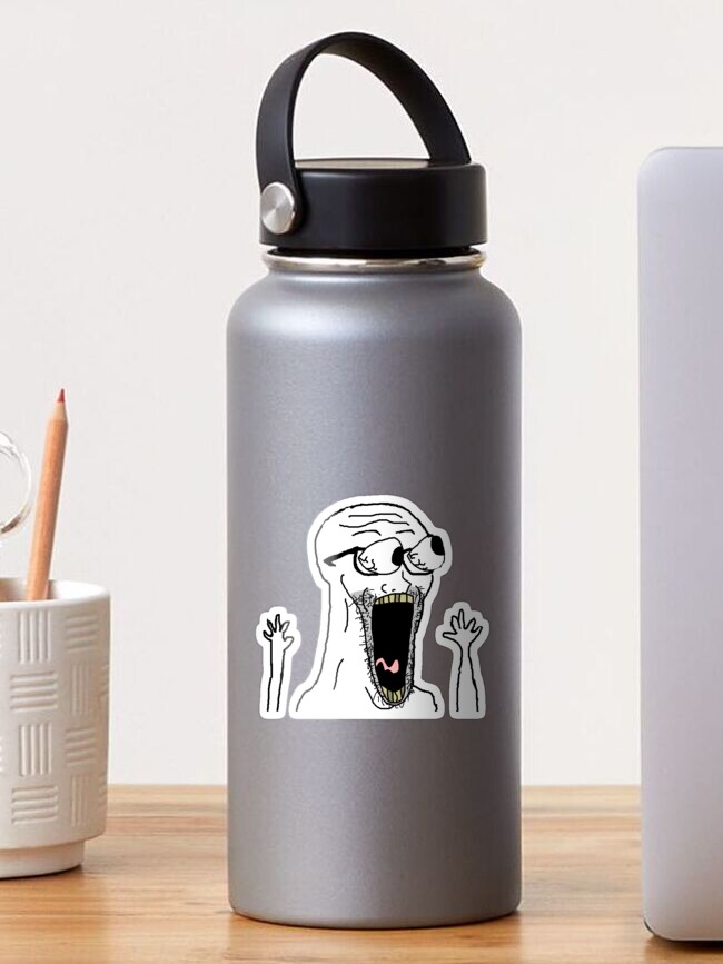 Imagen de producto 1