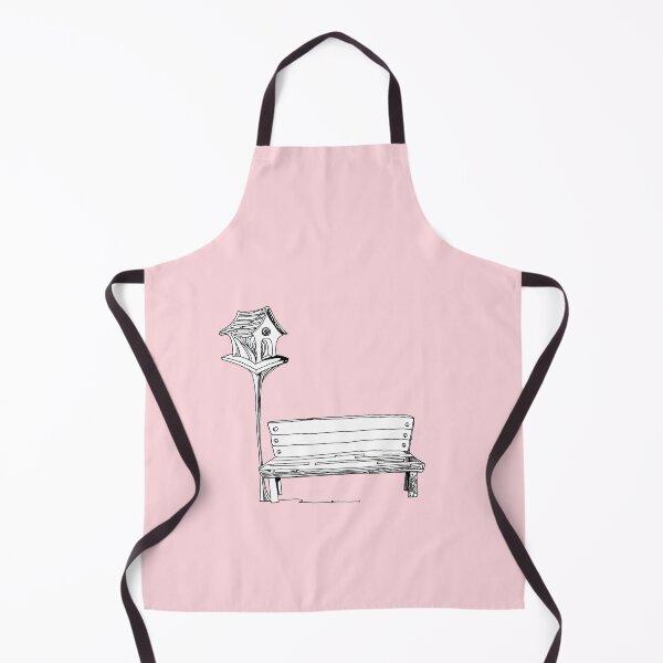 Item preview, Waiting For The Blue Bird designed and sold by Miroha.