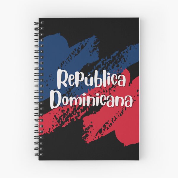 Item preview, Dominican Republic designed and sold by taniastyle.