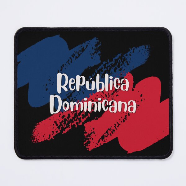 Item preview, Dominican Republic designed and sold by taniastyle.