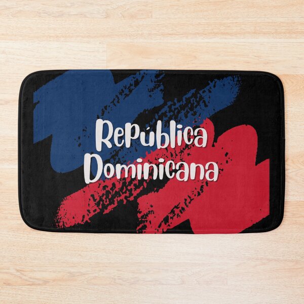 Item preview, Dominican Republic designed and sold by taniastyle.