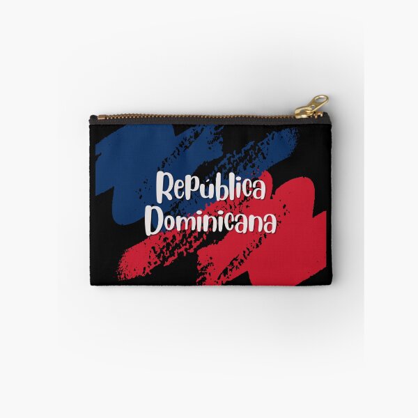 Item preview, Dominican Republic designed and sold by taniastyle.