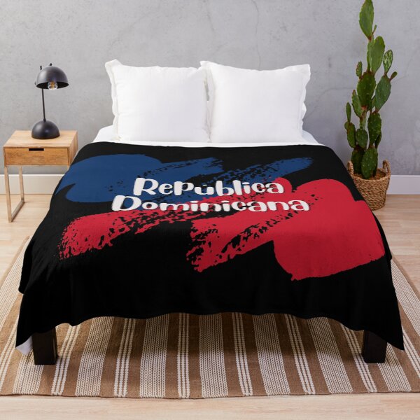Item preview, Dominican Republic designed and sold by taniastyle.