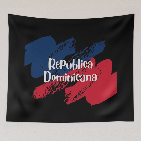 Item preview, Dominican Republic designed and sold by taniastyle.