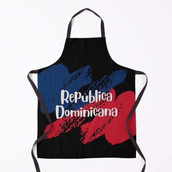 Item preview, Dominican Republic designed and sold by taniastyle.