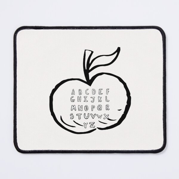 Item preview, Back to School Funny Calendar Print – Cute Classroom Wall Art for Kids designed and sold by Zohaa45.